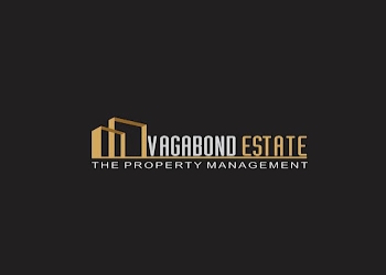 Vagabond-estate-Real-estate-appraiser-Gandhinagar-Gujarat-1