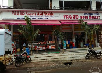 Vagad-super-market-Supermarkets-Navi-mumbai-Maharashtra-1