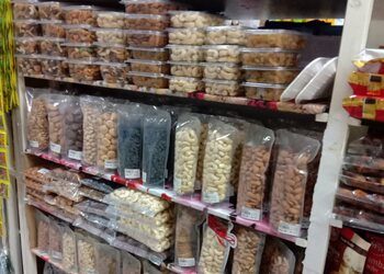 Vagad-super-market-Supermarkets-Navi-mumbai-Maharashtra-2