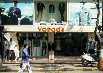 Vagads-Clothing-stores-Chembur-mumbai-Maharashtra-1