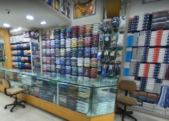 Vagads-Clothing-stores-Chembur-mumbai-Maharashtra-2
