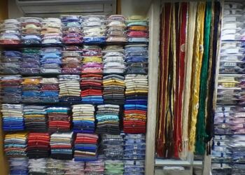 Vagads-Clothing-stores-Chembur-mumbai-Maharashtra-3