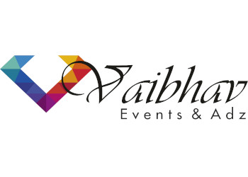 Vaibhav-events-adz-Event-management-companies-Mangalore-Karnataka-1