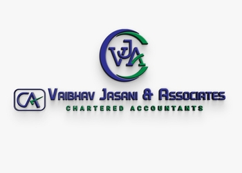 Vaibhav-jasani-associates-Chartered-accountants-Kalyan-dombivali-Maharashtra-1