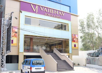 Vaibhav-jewellers-Jewellery-shops-Dilsukhnagar-hyderabad-Telangana-1