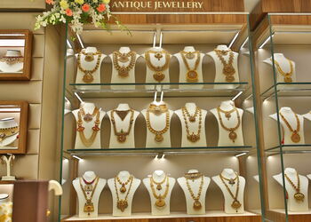 Vaibhav-jewellers-Jewellery-shops-Dilsukhnagar-hyderabad-Telangana-3