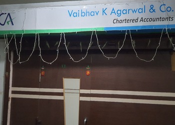 Vaibhav-k-agarwal-co-Chartered-accountants-Bank-more-dhanbad-Jharkhand-1
