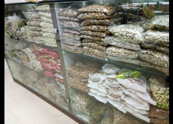 Vaibhav-lakshmi-Grocery-stores-Bhowanipur-kolkata-West-bengal-3