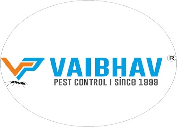 Vaibhav-pest-control-services-Pest-control-services-Ichalkaranji-Maharashtra-1