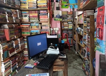 Vaidic-pustakalaya-Book-stores-Puri-Odisha-2