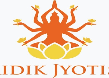 Vaidik-jyotish-gem-testing-Vastu-consultant-Rampur-Uttar-pradesh-1