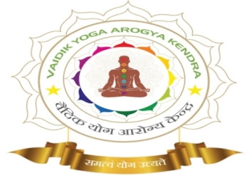 Vaidik-yoga-aarogya-kendra-Yoga-classes-Adajan-surat-Gujarat-1