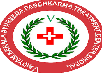 Vaidyam-kerala-ayurveda-panchkarma-clinic-weight-loss-Weight-loss-centres-Arera-colony-bhopal-Madhya-pradesh-1