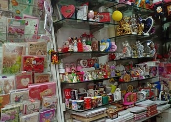 Vairabi-gift-house-Gift-shops-Baidyanathpur-brahmapur-Odisha-3
