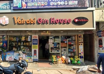 Vairabi-gift-house-Gift-shops-Chhatrapur-brahmapur-Odisha-1