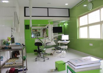 Vairam-dental-care-Invisalign-treatment-clinic-Salem-Tamil-nadu-2