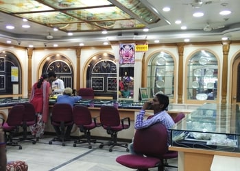Vaishali-alankar-brothers-Jewellery-shops-Ramgarh-Jharkhand-2
