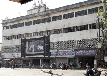 Vaishali-cinema-Cinema-hall-Bhavnagar-Gujarat-1