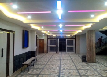 Vaishali-cinema-Cinema-hall-Bhavnagar-Gujarat-2