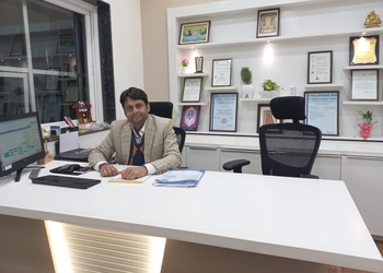 Vaishali-dental-care-Dental-clinics-Jabalpur-Madhya-pradesh-2