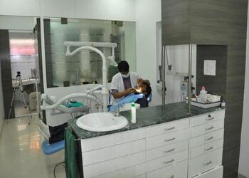 Vaishali-dental-care-Dental-clinics-Jabalpur-Madhya-pradesh-3