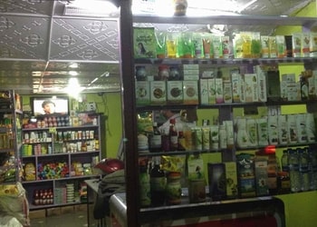 Vaishnabhi-patanjali-store-Grocery-stores-Kasba-kolkata-West-bengal-3
