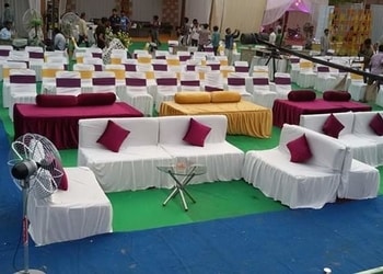 Vaishnavi-caterers-wedding-planner-Wedding-planners-Civil-lines-kanpur-Uttar-pradesh-2