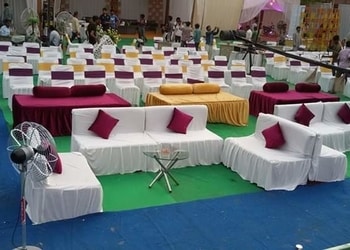 Vaishnavi-caterers-wedding-planner-Wedding-planners-Fazalganj-kanpur-Uttar-pradesh-2