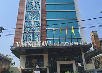 Vaishnavi-clarks-inn-3-star-hotels-Deoghar-Jharkhand-1