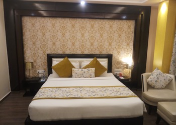 Vaishnavi-clarks-inn-3-star-hotels-Deoghar-Jharkhand-2