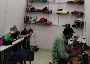 Vaishnavi-ladies-tailor-Tailors-Akola-Maharashtra-2