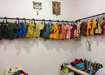 Vaishnavi-ladies-tailor-Tailors-Akola-Maharashtra-3