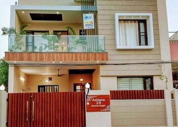 Vaishnavi-real-estate-Real-estate-agents-Karimnagar-Telangana-1