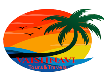 Vaishnavi-tourstravels-Travel-agents-Baner-pune-Maharashtra-1