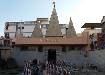 Vaishno-devi-mata-madir-Temples-Pimpri-chinchwad-Maharashtra-1