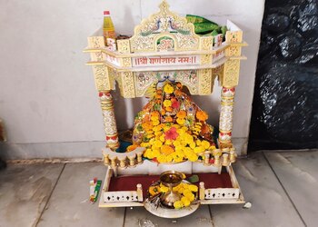 Vaishno-devi-mata-madir-Temples-Pimpri-chinchwad-Maharashtra-3