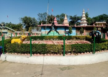 Vaishno-devi-temple-Temples-Satna-Madhya-pradesh-3