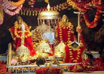 Vaishno-devi-temple-Temples-Shimla-Himachal-pradesh-3