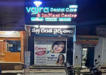 Vajra-dental-care-implant-centre-Dental-clinics-Nizamabad-Telangana-1