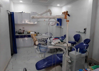 Vajra-dental-care-implant-centre-Dental-clinics-Nizamabad-Telangana-3