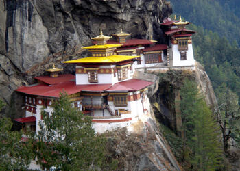 Vajra-guru-tours-travels-Travel-agents-Darjeeling-West-bengal-1
