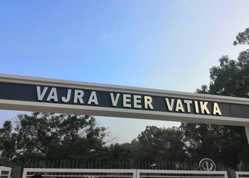 Vajra-vatika-park-Public-parks-Jalandhar-Punjab-1