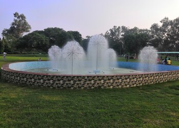 Vajra-vatika-park-Public-parks-Jalandhar-Punjab-2