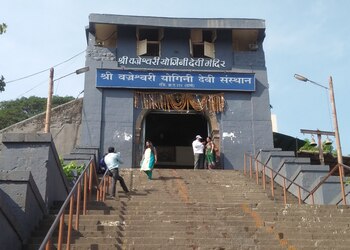 Vajreshwari-temple-Temples-Vasai-virar-Maharashtra-1