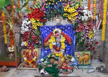 Vajreshwari-temple-Temples-Vasai-virar-Maharashtra-2