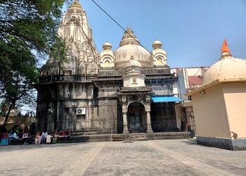 Vajreshwari-temple-Temples-Vasai-virar-Maharashtra-3