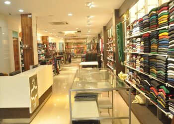 Vakil-garments-Clothing-stores-Hisar-Haryana-2