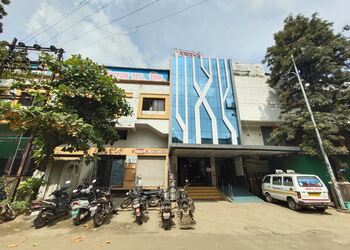 Vakratunda-hospital-private-limited-Private-hospitals-Adgaon-nashik-Maharashtra-1
