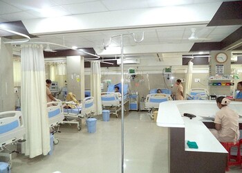 Vakratunda-hospital-private-limited-Private-hospitals-Ambad-nashik-Maharashtra-2