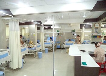 Vakratunda-hospital-private-limited-Private-hospitals-Pathardi-nashik-Maharashtra-2